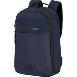 Kuprinė 14,1 colio kompiuteriui Samsonite Moderny 158030 Mėlyna