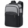 Kuprinė 15,6 colio kompiuteriui Samsonite Evosight 153522 Pilka-juoda