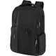 Kuprinė 15,6 colio kompiuteriui Samsonite Biz2Go 142143 Juoda