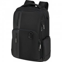 Mugursoma Samsonite Biz2Go 142143 Black