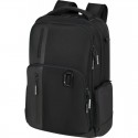 Mugursoma Samsonite Biz2Go 142143 Black