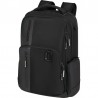 Kuprinė 15,6 colio kompiuteriui Samsonite Biz2Go 142143 Juoda