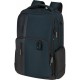 Mugursoma Samsonite Biz2Go 142143 Deep blue