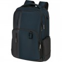 Mugursoma Samsonite Biz2Go 142143 Deep blue