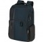 Kuprinė 15,6 colio kompiuteriui Samsonite Biz2Go 142143 Mėlyna (Deep Blue)