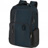 Mugursoma Samsonite Biz2Go 142143 Deep blue