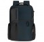 Kuprinė 15,6 colio kompiuteriui Samsonite Biz2Go 142143 Mėlyna (Deep Blue)