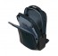 Kuprinė 15,6 colio kompiuteriui Samsonite Biz2Go 142143 Mėlyna (Deep Blue)
