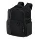 Kuprinė 14,1 colio kompiuteriui Samsonite Biz2Go Underseat 158708 Juoda