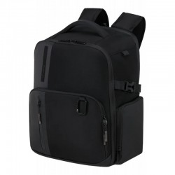 Kuprinė 14,1 colio kompiuteriui Samsonite Biz2Go Underseat 158708 Juoda