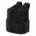 Kuprinė 14,1 colio kompiuteriui Samsonite Biz2Go Underseat 158708 Juoda