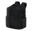 Kuprinė 14,1 colio kompiuteriui Samsonite Biz2Go Underseat 158708 Juoda