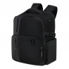 Kuprinė 14,1 colio kompiuteriui Samsonite Biz2Go Underseat 158708 Juoda