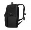 Kuprinė 14,1 colio kompiuteriui Samsonite Biz2Go Underseat 158708 Juoda