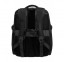 Kuprinė 14,1 colio kompiuteriui Samsonite Biz2Go Underseat 158708 Juoda