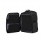 Kuprinė 14,1 colio kompiuteriui Samsonite Biz2Go Underseat 158708 Juoda