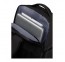 Kuprinė 14,1 colio kompiuteriui Samsonite Biz2Go Underseat 158708 Juoda