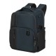 Kuprinė 14,1 colio kompiuteriui Samsonite Biz2Go Underseat 158708 Mėlyna (Deep Blue)
