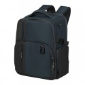 Kuprinė 14,1 colio kompiuteriui Samsonite Biz2Go Underseat 158708 Mėlyna (Deep Blue)