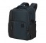Kuprinė 14,1 colio kompiuteriui Samsonite Biz2Go Underseat 158708 Mėlyna (Deep Blue)