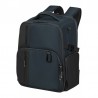 Kuprinė 14,1 colio kompiuteriui Samsonite Biz2Go Underseat 158708 Mėlyna (Deep Blue)