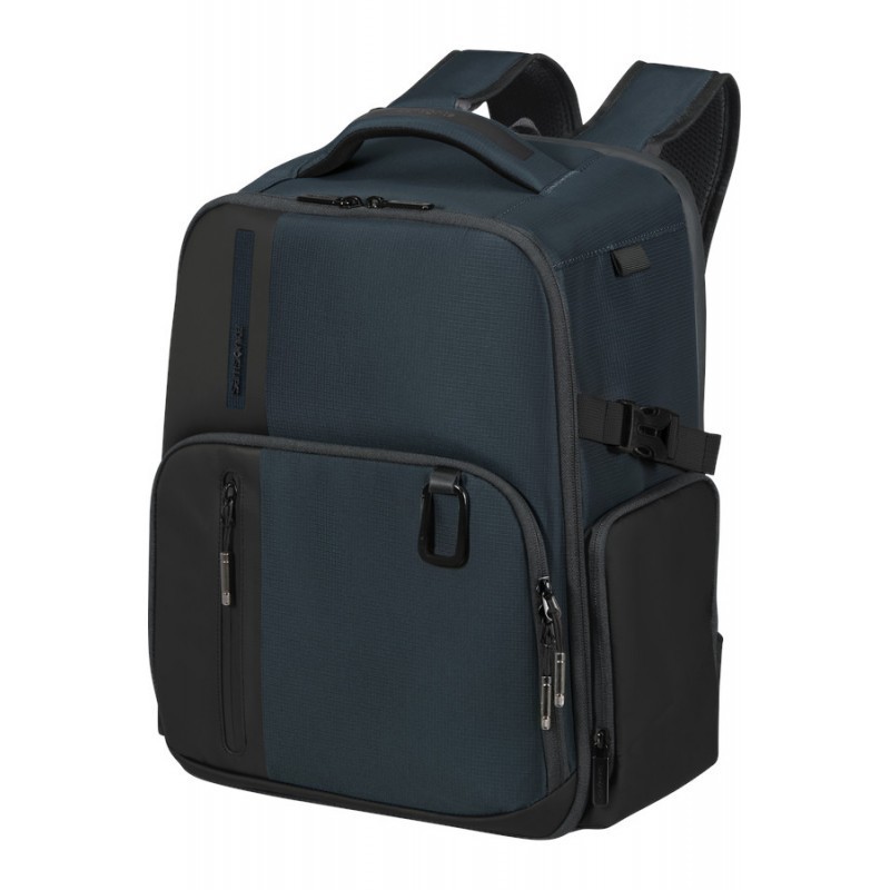 Mugursoma Samsonite Biz2Go Underseat 158708 Deep Blue