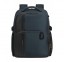 Kuprinė 14,1 colio kompiuteriui Samsonite Biz2Go Underseat 158708 Mėlyna (Deep Blue)