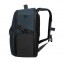 Kuprinė 14,1 colio kompiuteriui Samsonite Biz2Go Underseat 158708 Mėlyna (Deep Blue)