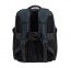 Kuprinė 14,1 colio kompiuteriui Samsonite Biz2Go Underseat 158708 Mėlyna (Deep Blue)