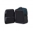 Kuprinė 14,1 colio kompiuteriui Samsonite Biz2Go Underseat 158708 Mėlyna (Deep Blue)