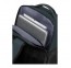 Kuprinė 14,1 colio kompiuteriui Samsonite Biz2Go Underseat 158708 Mėlyna (Deep Blue)