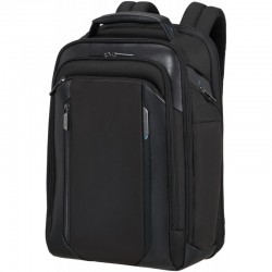 Kuprinė 15,6 colio kompiuteriui Samsonite Spectrolite 4.0 158109 Juoda