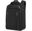 Kuprinė 15,6 colio kompiuteriui Samsonite Spectrolite 4.0 158109 Juoda
