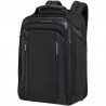 Samsonite Spectrolite 4.0 15,6 black soma portatīvajam datoram 158109