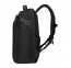 Kuprinė 15,6 colio kompiuteriui Samsonite Spectrolite 4.0 158109 Juoda