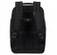 Kuprinė 15,6 colio kompiuteriui Samsonite Spectrolite 4.0 158109 Juoda