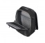 Kuprinė 15,6 colio kompiuteriui Samsonite Spectrolite 4.0 158109 Juoda