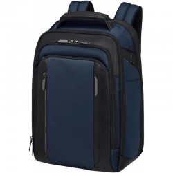 Samsonite Spectrolite 4.0 15,6 Navy soma portatīvajam datoram 158110