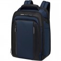 Samsonite Spectrolite 4.0 15,6 Navy soma portatīvajam datoram 158110