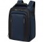 Kuprinė 15,6 colio kompiuteriui Samsonite Spectrolite 4.0 158109 Mėlyna