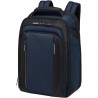 Kuprinė 15,6 colio kompiuteriui Samsonite Spectrolite 4.0 158109 Mėlyna