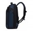 Kuprinė 15,6 colio kompiuteriui Samsonite Spectrolite 4.0 158109 Mėlyna