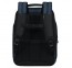 Kuprinė 15,6 colio kompiuteriui Samsonite Spectrolite 4.0 158109 Mėlyna