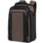 Kuprinė 15,6 colio kompiuteriui Samsonite Spectrolite 4.0 158109 Ruda
