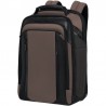 Samsonite Spectrolite 4.0 15,6 brown soma portatīvajam datoram 158111