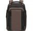 Kuprinė 15,6 colio kompiuteriui Samsonite Spectrolite 4.0 158109 Ruda
