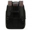 Kuprinė 15,6 colio kompiuteriui Samsonite Spectrolite 4.0 158109 Ruda