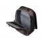 Kuprinė 15,6 colio kompiuteriui Samsonite Spectrolite 4.0 158109 Ruda