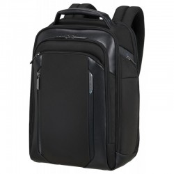 Kuprinė 14,1 colio kompiuteriui Samsonite Spectrolite 4.0 158108 Juoda