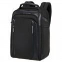 Kuprinė 14,1 colio kompiuteriui Samsonite Spectrolite 4.0 158108 Juoda
